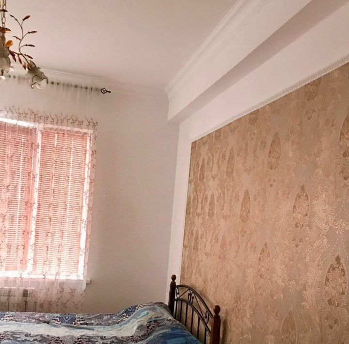 квартира г Махачкала ул Газопроводная 14 Советский фото 6