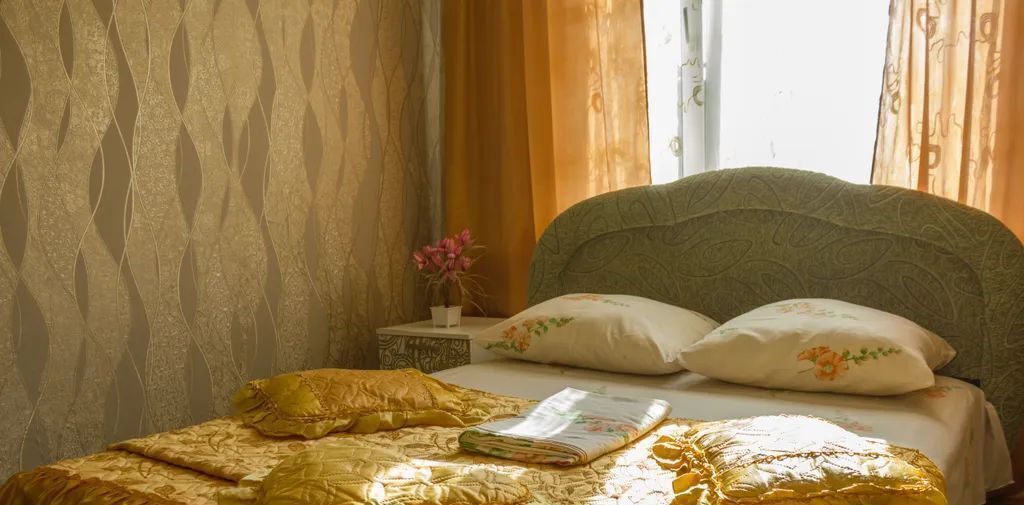дом г Феодосия ул Советская 50 фото 16
