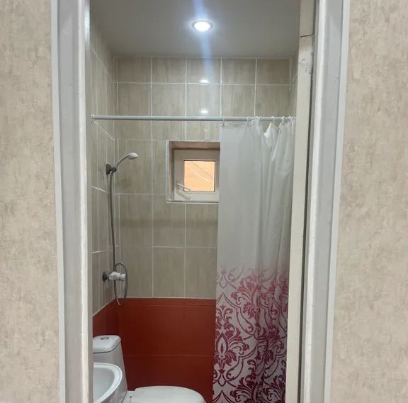 комната г Судак ул Юнус Кандым 19 фото 4