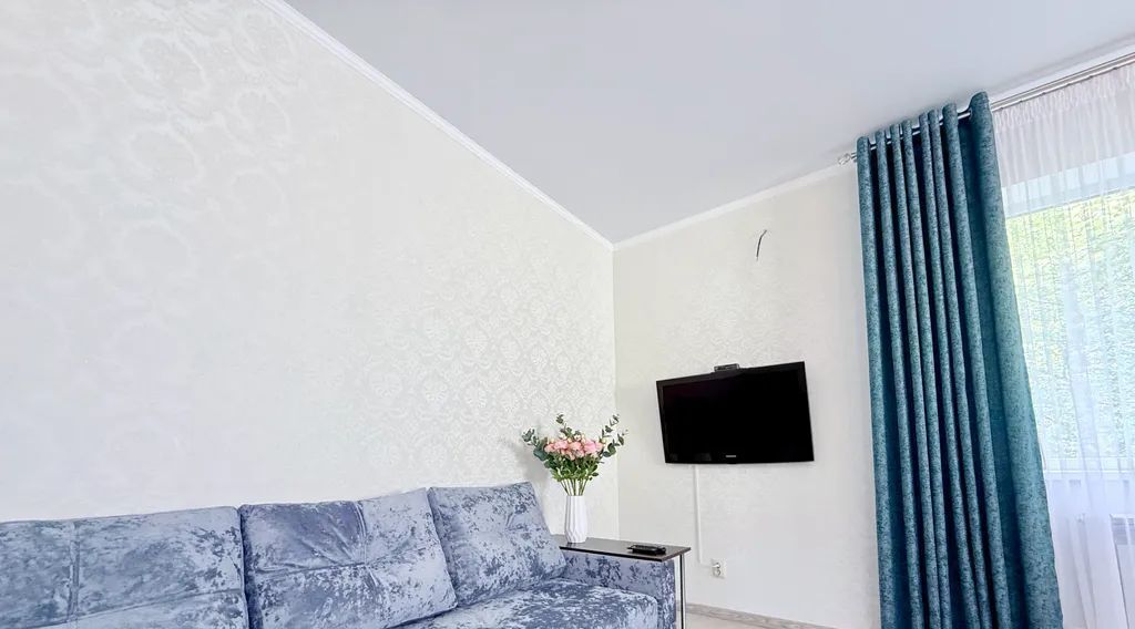 дом г Горячий Ключ ул Красноармейская 35а фото 5