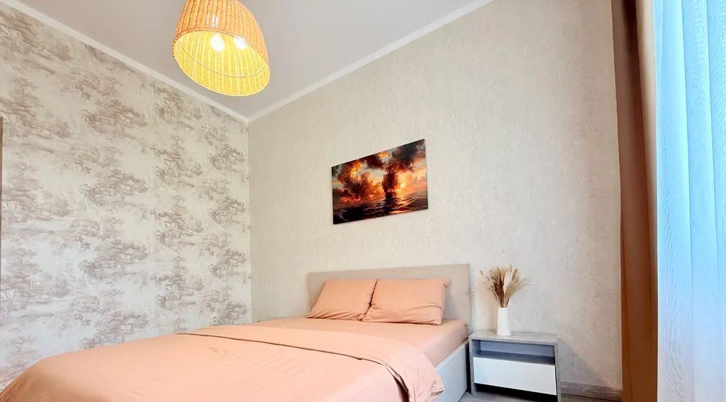 дом г Горячий Ключ ул Красноармейская 35а фото 26
