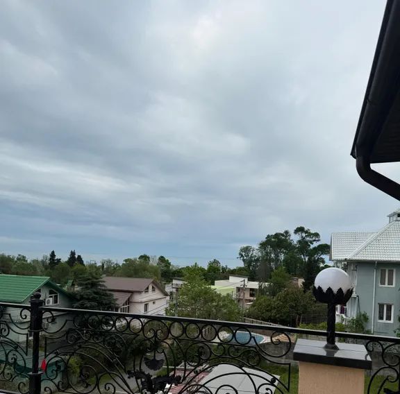 дом г Сочи р-н Лазаревский ул Магнитогорская 13/3 фото 19