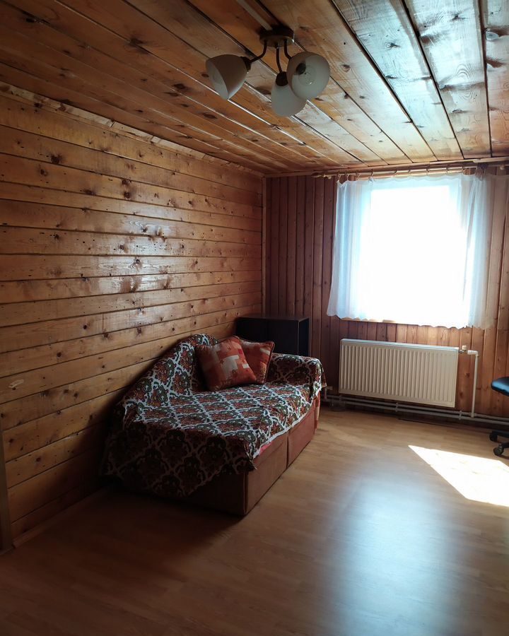 дом г Химки 15 км, СНТ Вахнеевка, 179, Красногорск, Пятницкое шоссе фото 15