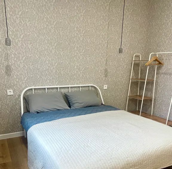 дом г Пенза р-н Железнодорожный снт Дубрава 680 фото 15