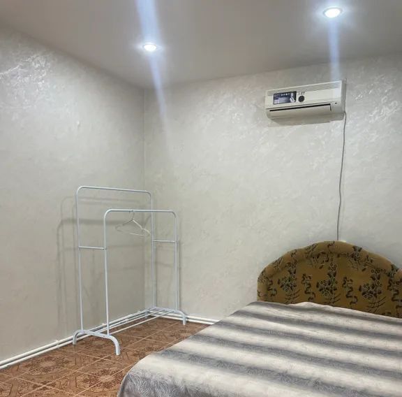 комната г Судак ул Юнус Кандым 19 фото 5