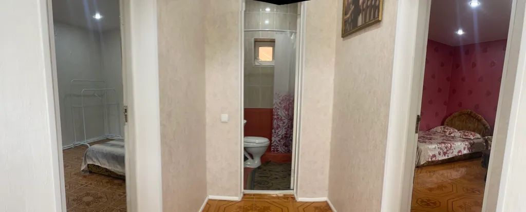 комната г Судак ул Юнус Кандым 19 фото 7