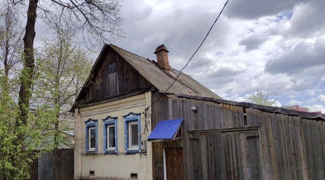 р-н Мотовилихинский ул Огородникова 120 фото