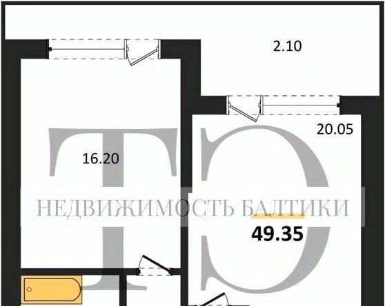 ул Советская ЖК "Янтарные Сезоны" фото