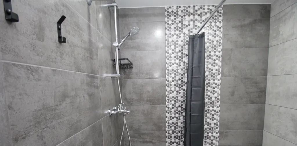 комната г Новосибирск Заельцовская ул Дуси Ковальчук 266/4 фото 18