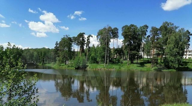 квартира р-н Ивановский г Кохма ул Ивановская 1г фото 20