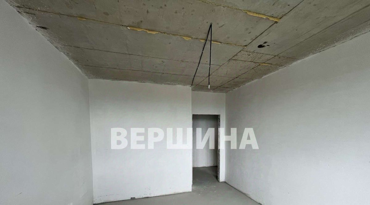 квартира г Лермонтов пр-кт Лермонтова 8 фото 10