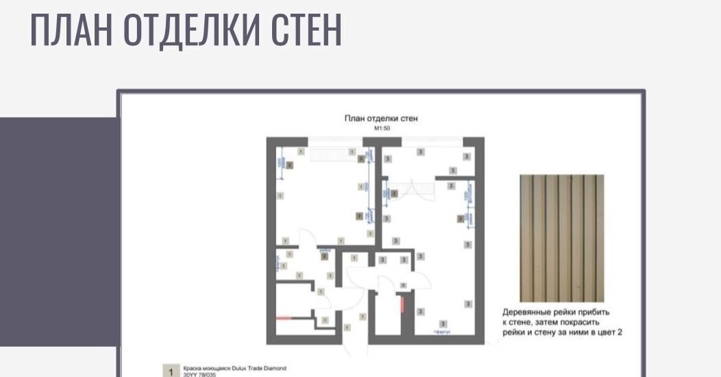 квартира г Сортавала ул Советская 5 ЖК LAMBA Сортавальское городское поселение фото 13