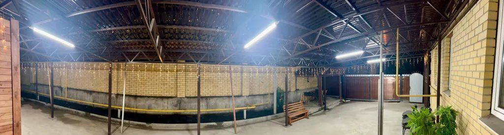 дом г Екатеринбург Чкаловская ул. Академика Вонсовского, 2 фото 5