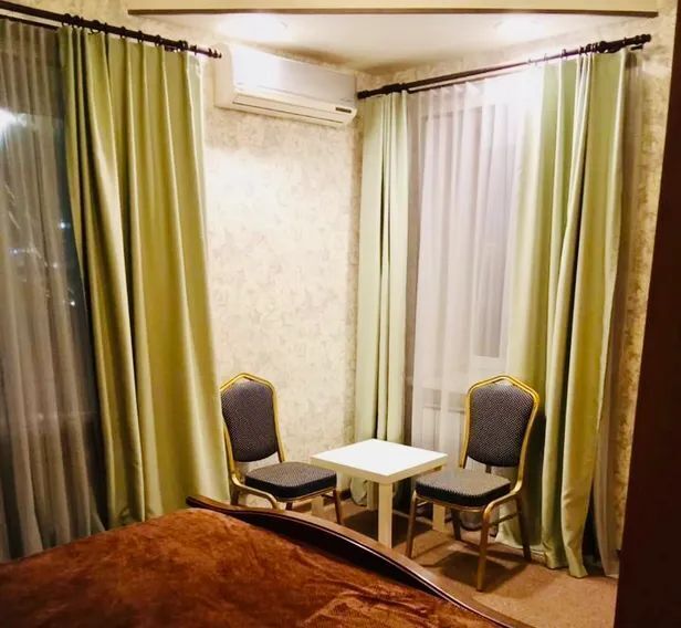 дом г Екатеринбург Чкаловская ул. Академика Вонсовского, 2 фото 9