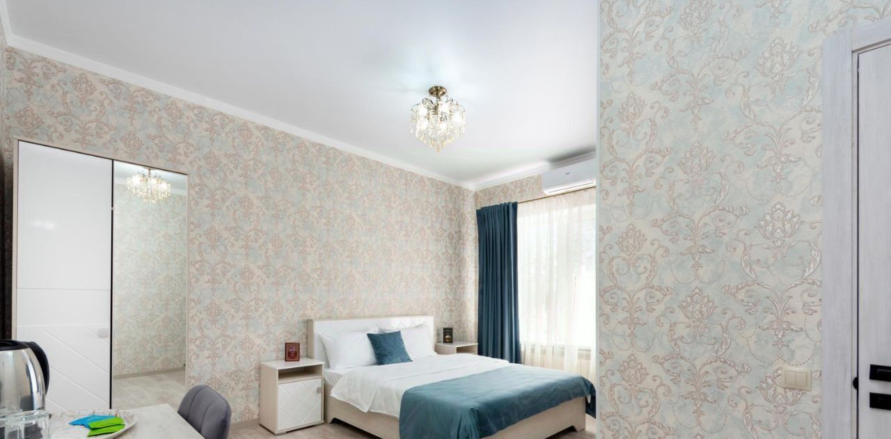 комната г Пятигорск ул Мира 175 фото 4