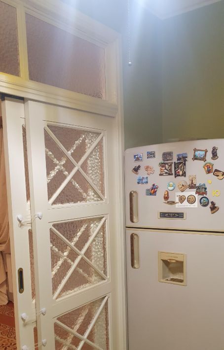 квартира р-н Нижнекамский г Нижнекамск пр-кт Шинников 3 ЖК «Каскад» городское поселение Нижнекамск фото 9