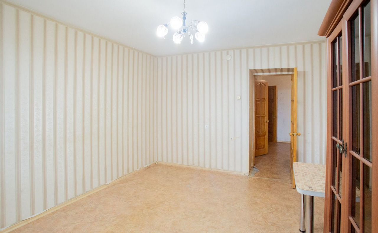 квартира г Вологда ул Псковская 10 р-н 2-4 микрорайоны фото 8