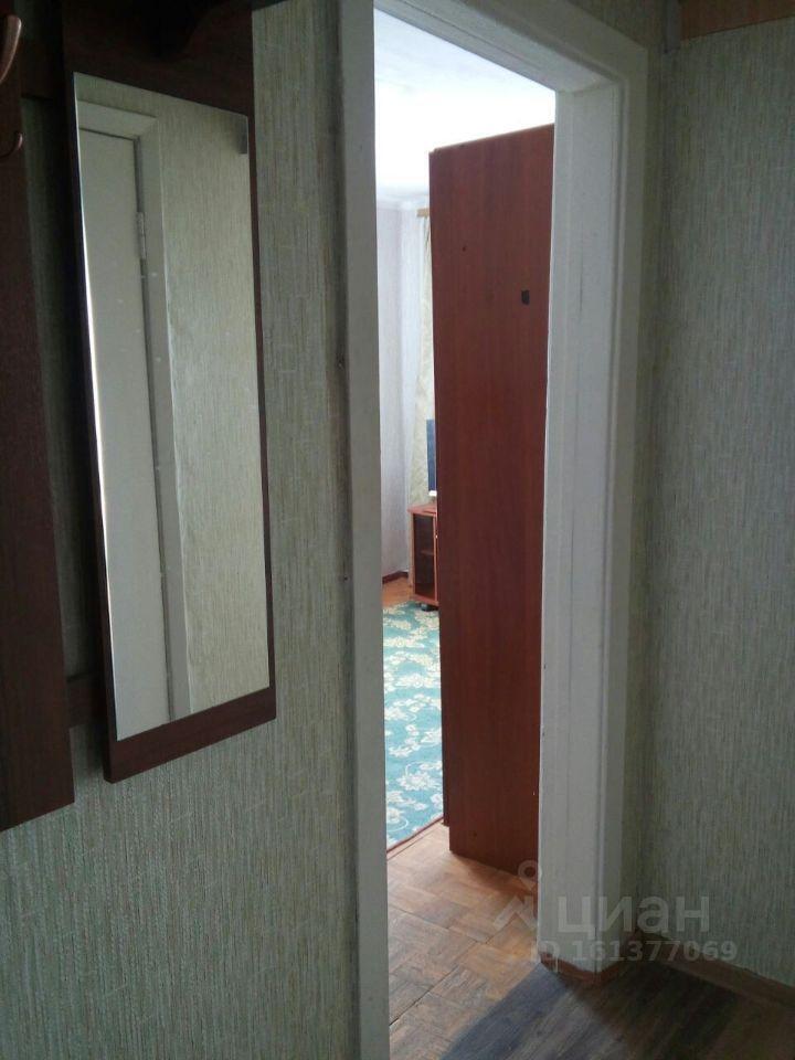 квартира г Жуковский ул Лацкова 4/2 фото 13