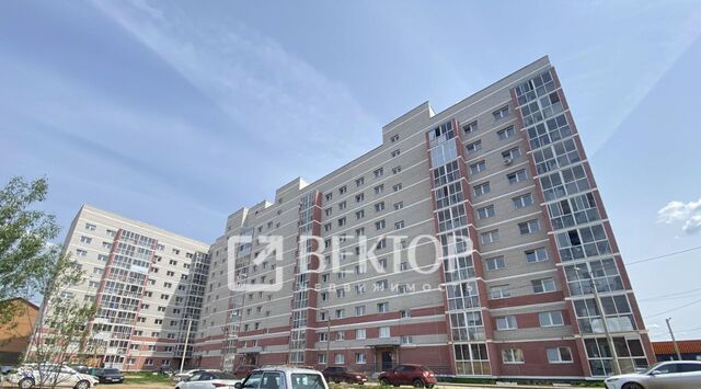 п Красный Бор ул Мирная 6 фото