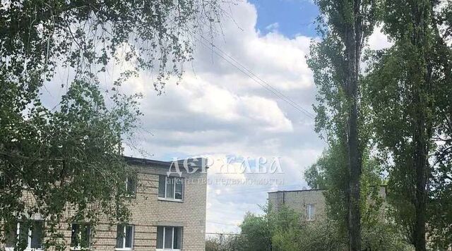 Старооскольский городской округ фото