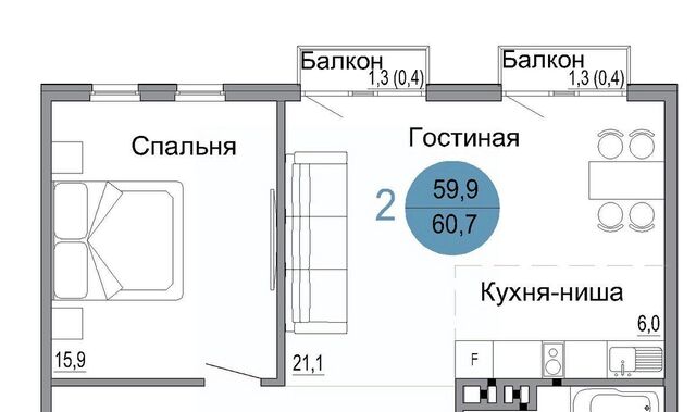 Белый город жилой комплекс фото