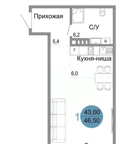 Белый город жилой комплекс фото