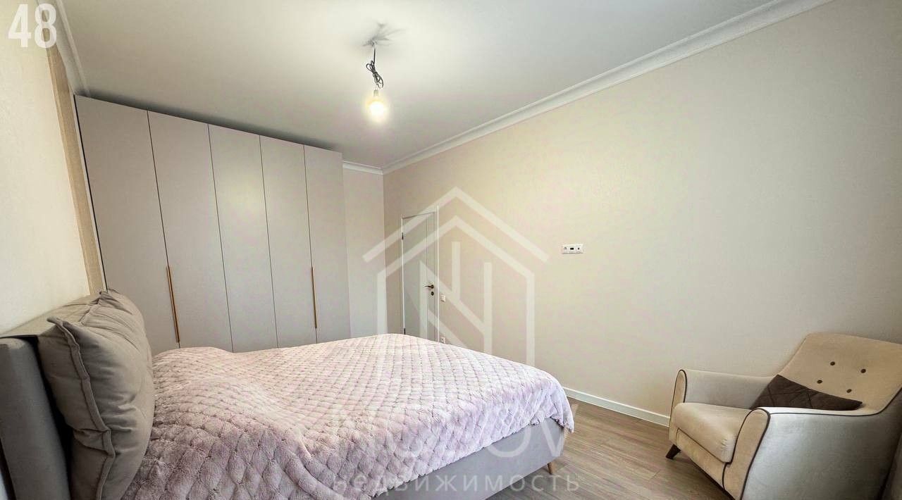 квартира г Сургут ул Мелик-Карамова 88 22-й фото 8