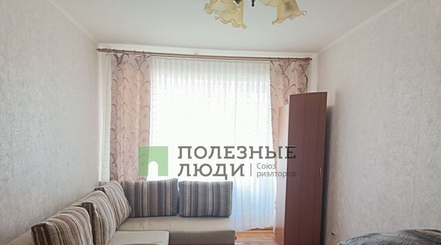 семейный санаторий Утес тер., 1 фото