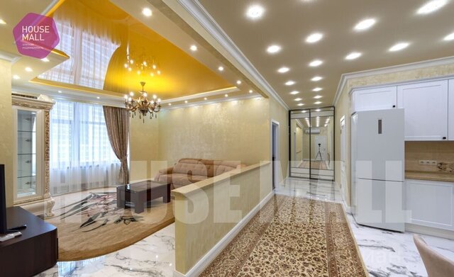 пр-кт Мира 188бк/3 фото