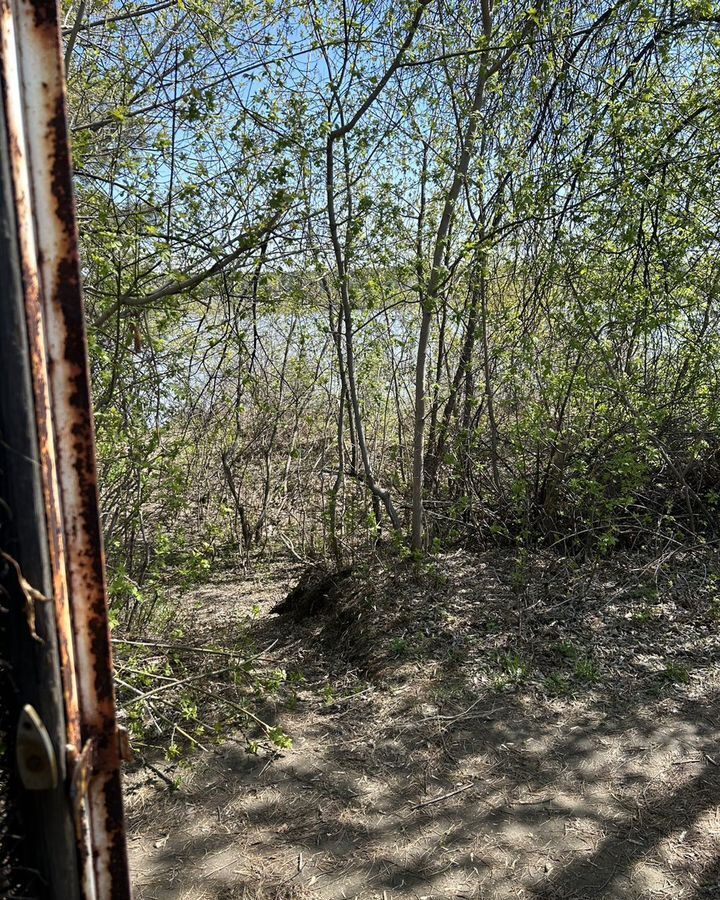 дом г Новосибирск р-н Первомайский снт Волна ул Набережная Бердское шоссе фото 8