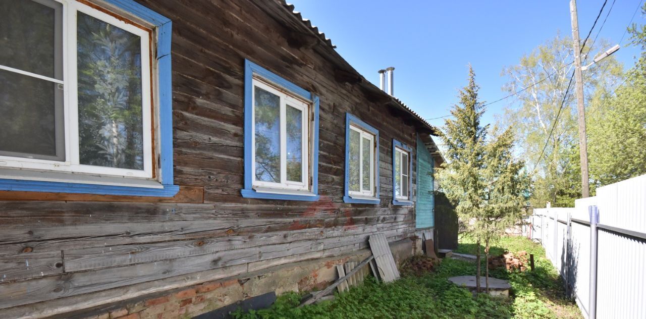 квартира р-н Кольчугинский г Кольчугино Зеленоборский 6 фото 8
