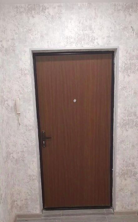 квартира г Курск р-н Центральный пр-кт Вячеслава Клыкова 63 фото 11