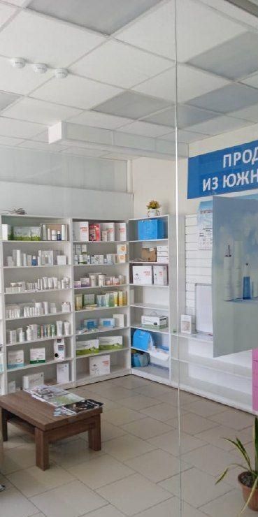 офис г Ижевск р-н Ленинский Привокзальный ул Гагарина 17 фото 14