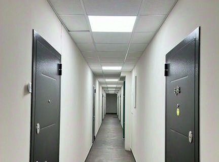 квартира г Нижний Новгород Горьковская ул Максима Горького 153 фото 10