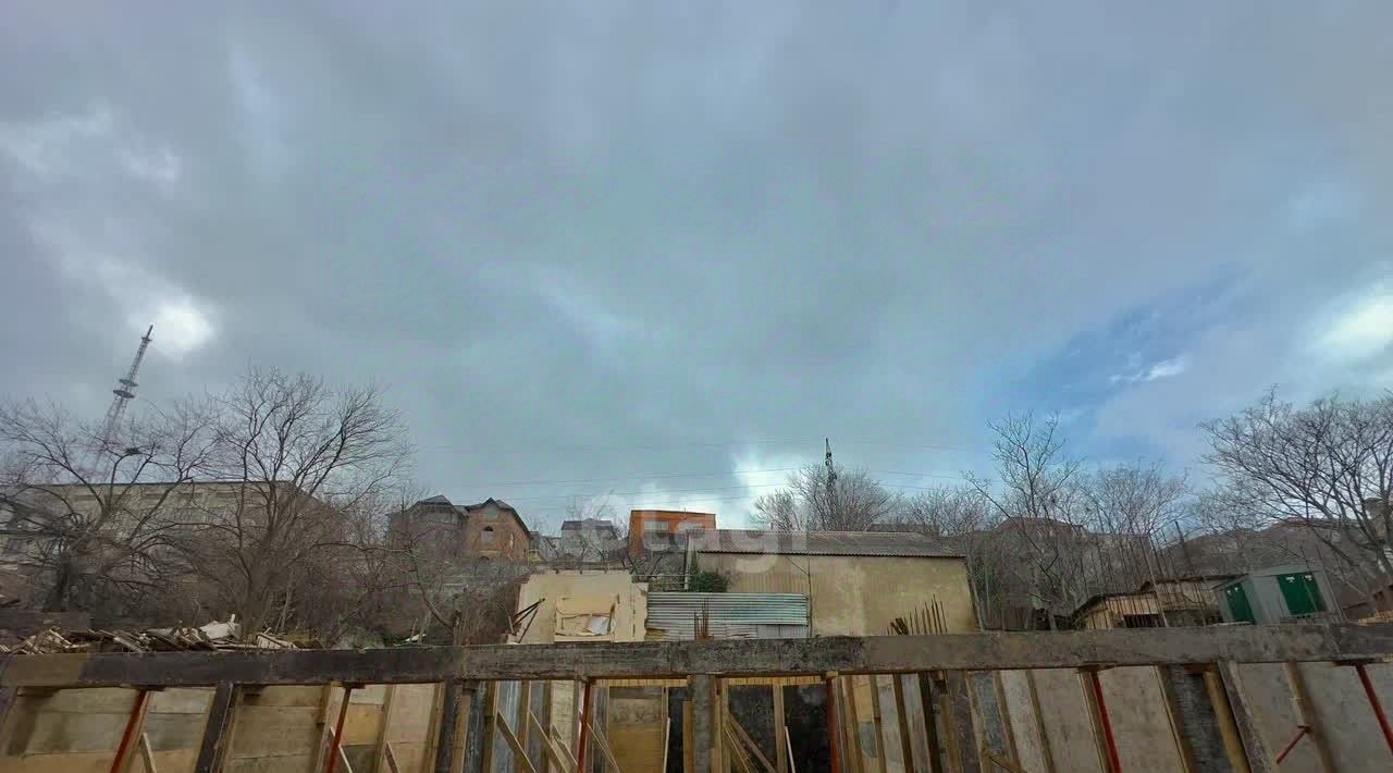 квартира г Махачкала р-н Кировский ул Мирзабекова 183 фото 11
