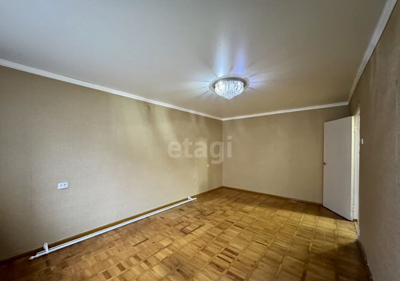 квартира г Черкесск ул. Умара Алиева, 18 фото 6