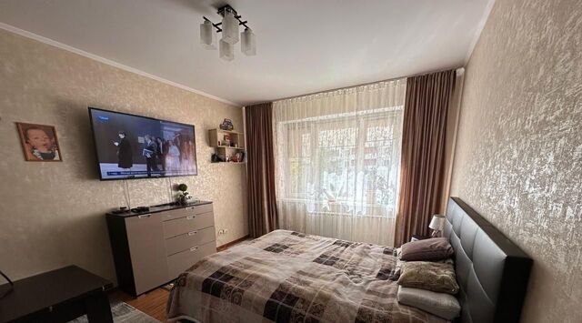 ул Дружбы 21 Одинцово фото