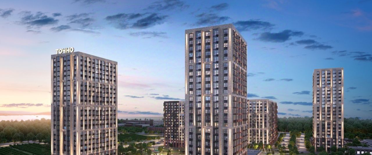 квартира г Новороссийск р-н Южный ул. Мурата Ахеджака, 1В фото 17