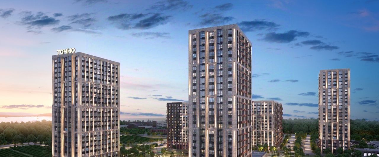 квартира г Новороссийск р-н Южный ул. Мурата Ахеджака, 1В фото 17