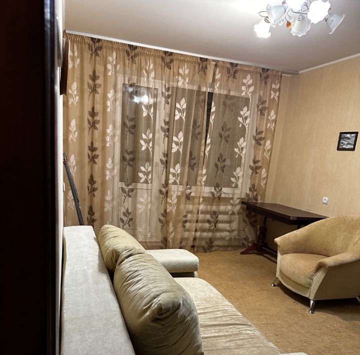 квартира г Керчь ш Героев Сталинграда 4 фото 6