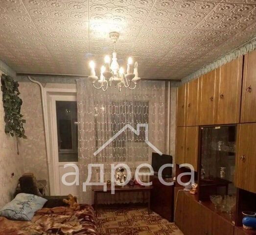 Безымянка ул Стара Загора 305 фото