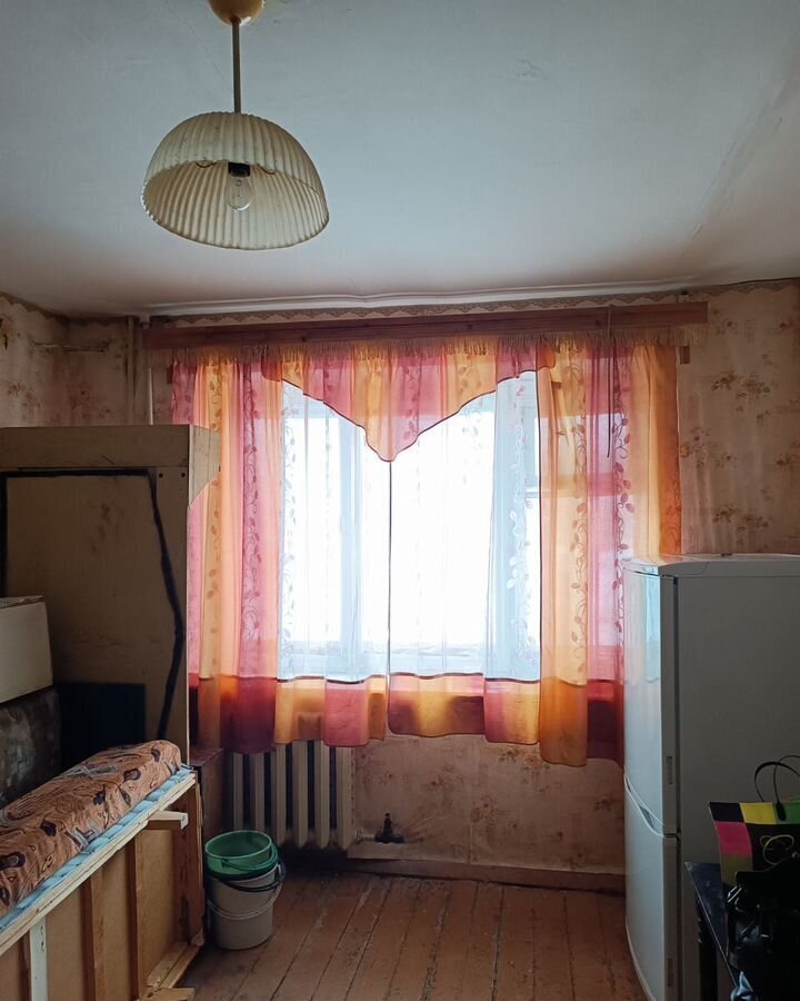 комната г Нижний Тагил р-н Дзержинский ул Энтузиастов 93 фото 4