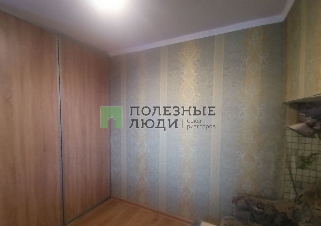 дом г Новороссийск р-н Центральный ул Сирадзе фото 13