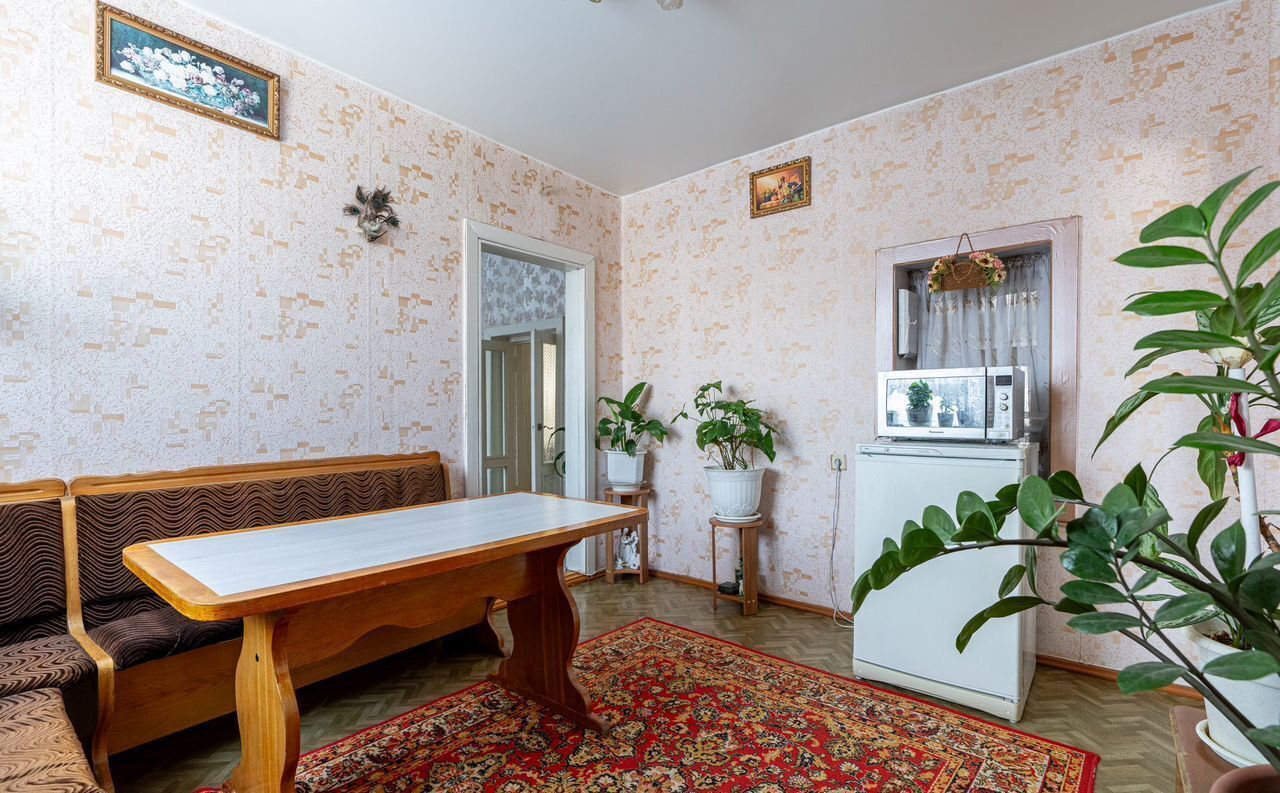 дом г Казань р-н Советский ул Радистов 8 Республика Татарстан Татарстан фото 8