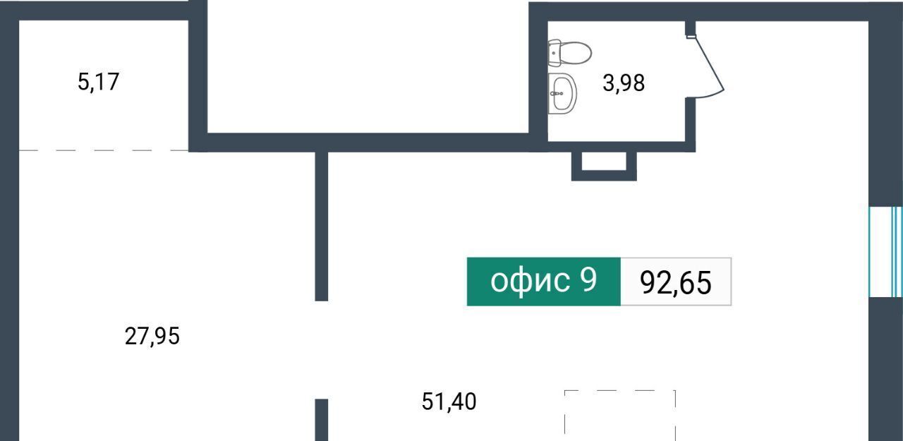 свободного назначения г Чита р-н Центральный ул Бабушкина 42б фото 2