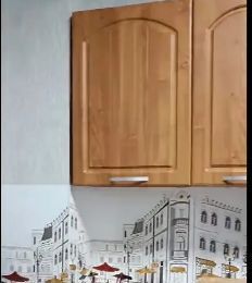 квартира г Когалым ул Романтиков 2 фото 9