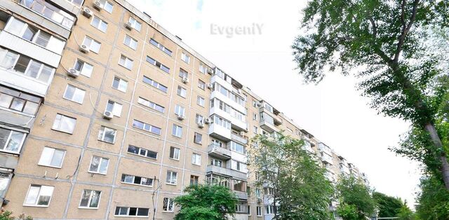 р-н Кировский ул Большая Садовая 175/183 фото