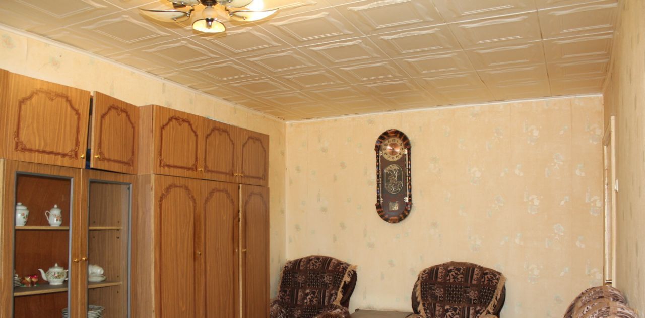 квартира г Энгельс ул Тельмана 166 фото 11