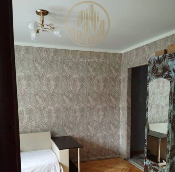 квартира г Ессентуки пер Менделеева 5а фото 3