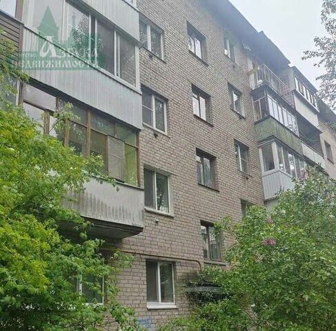 р-н Промышленный дом 8а фото